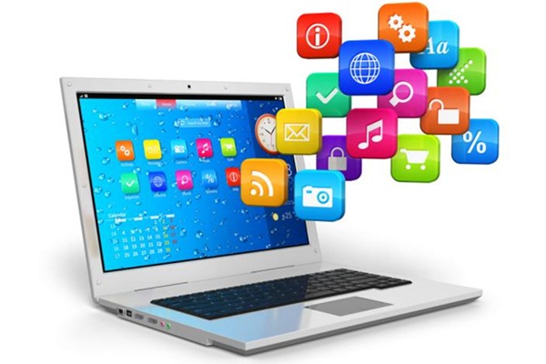 service-avater-image